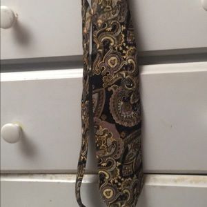 Hathaway Men’s Tie